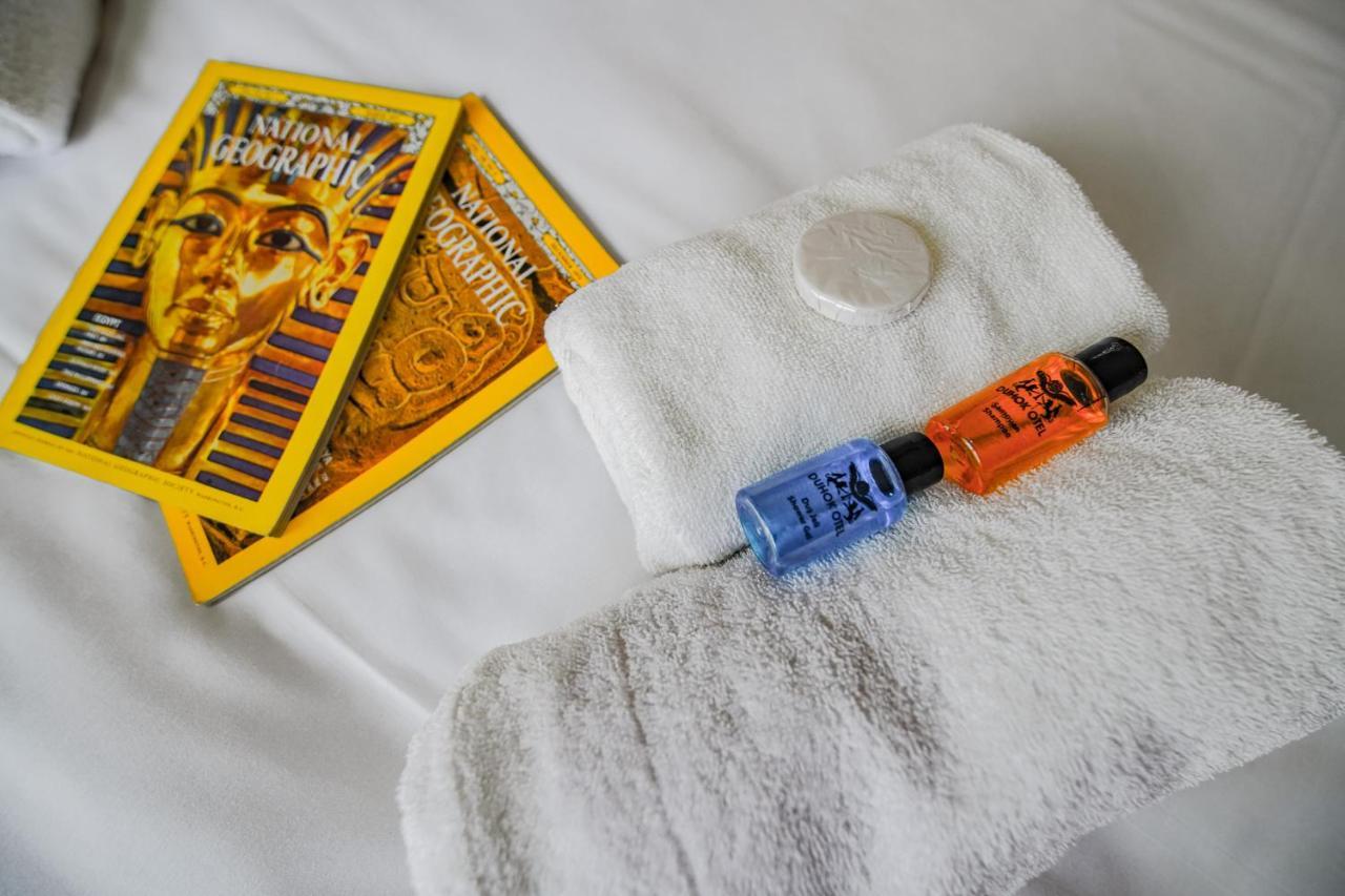 Mitani Suites Stambuł Zewnętrze zdjęcie