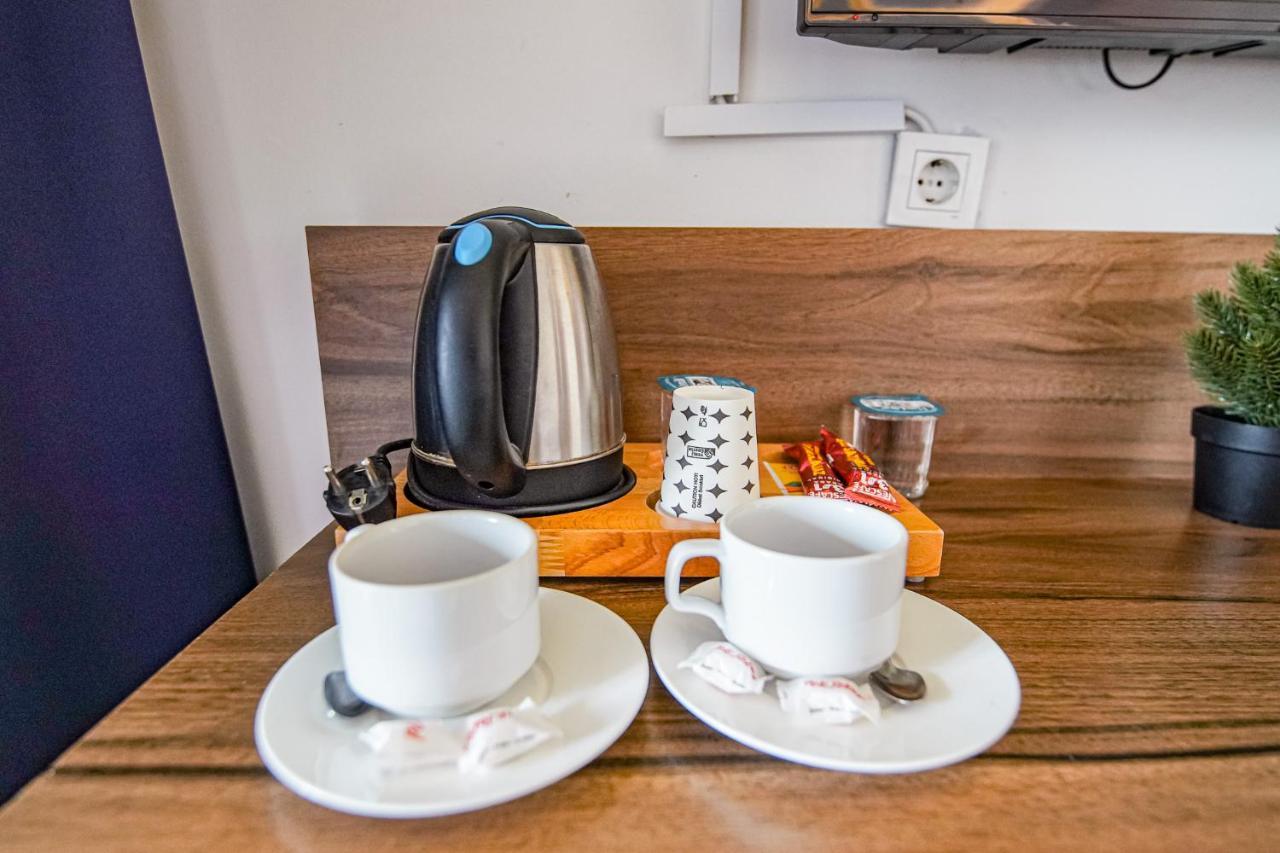 Mitani Suites Stambuł Zewnętrze zdjęcie